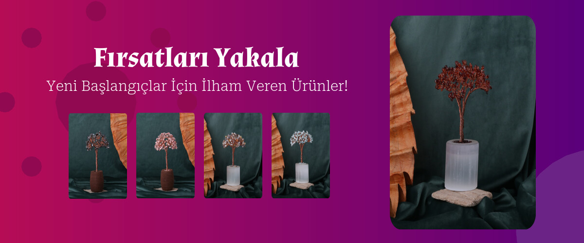 E-ticaret Banner Tasarımı