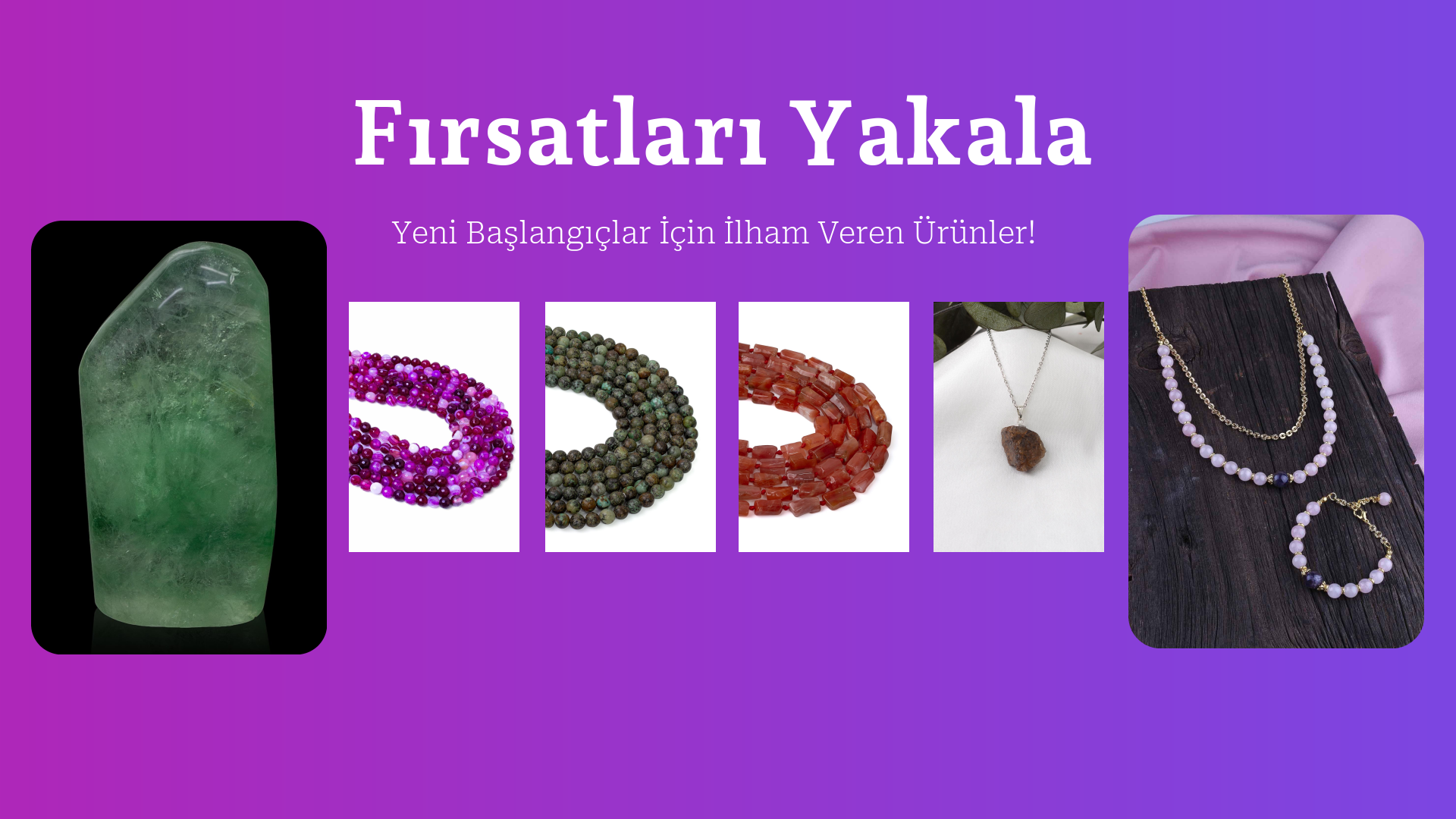 Web Slider Tasarımı